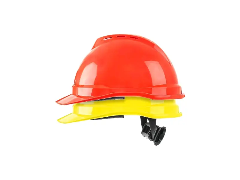 64786_4310 163 200 00 MSA V-GARD 500_1A